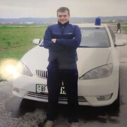 ���������� �����������, ���� ������� ������, 40 ���, ������������ ��� ������, ����� � ���������