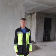 ���������� �����������, ���� ������� ������, 45 ���, ������������ ��� ������, ����� � ���������