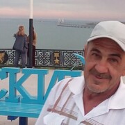 ,   Ali, 57 ,   ,   