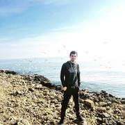  ,   Orxan, 31 ,   ,   , c , 