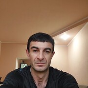  ,   , 40 ,   ,   