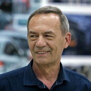 �������� ��������