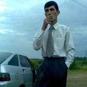 ���������� �����, ���� ������� 89824543668, 32 ����, ������������ ��� ������