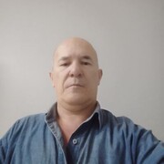  ,   , 55 ,   ,   , c 