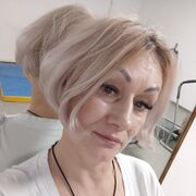 ���������� �����, ���� ������� ����, 56 ���, ������������ ��� ������, ����� � ���������