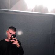  ,   , 23 ,   ,   