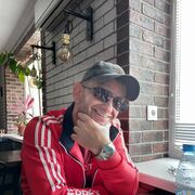  ,   , 50 ,   c , 