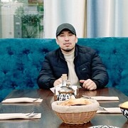  ,   , 35 ,   ,   