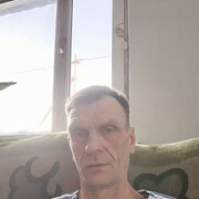  ,  , 51