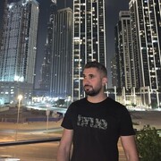 ���������� �����, ���� ������� Samer, 34 ����, ������������ ��� ������, ����� � ���������, c�������� ���������, ���������