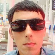 ���������� ������, ���� ������� �������, 26 ���, ������������ ��� ������, ����� � ���������