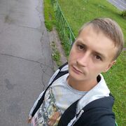 ���������� ����, ���� ������� Artem, 37 ���, ������������ 