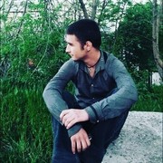 ���������� ������, ���� ������� ������, 28 ���, ������������ ��� ������, ����� � ���������, c�������� ���������