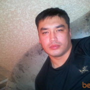  ,   Aman, 43 ,   , 