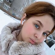 ,  , 26