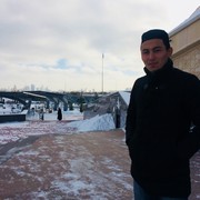  ,   Roma, 28 ,   ,   , c 