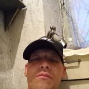  ,   , 44 ,   ,   , c , 