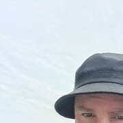 ���������� �������, ���� ������� �����, 40 ���, ������������ ��� ������, ����� � ���������