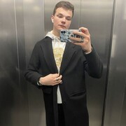 ���������� ������, ���� ����� �������, 22 ����, ������������ ��� ����� � ���������, c�������� ���������