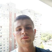  ,   , 33 ,   ,   , c , 