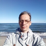 ���������� ������������, ���� ������� ���������, 47 ���, ������������ ��� ������, ����� � ���������, ���������