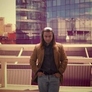  ,   , 37 ,   ,   , c , 