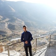  ,   MASIS, 26 ,   ,   , c 