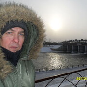  ,   , 56 ,   ,   , c 