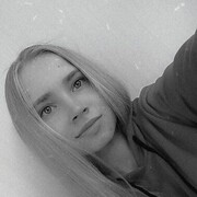  ,  , 20