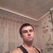  ,   Denis, 38 ,   ,   , c 