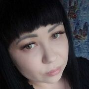 ���������� ���������, ���� ������� Vs, 36 ���, ������������ ��� ������, ����� � ���������