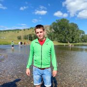 ���������� �����-���������, ���� ������� ����, 28 ���, ������������ ��� ������, ����� � ���������