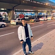 ���������� ������, ���� ������� Farrukh, 26 ���, ������������ ��� ������, ����� � ���������