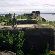 ���������� �����-���������, ���� ������� Vlad, 48 ���, ������������ ��� ������, ����� � ���������, c�������� ���������