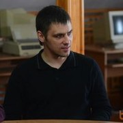 ���������� ��������-������������, ������� �����, 45