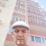 ���������� ������, ���� ������� ������, 48 ���, ������������ ��� ������, ����� � ���������