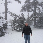  Athienou,   , 60 ,   