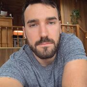 ���������� �����������, ���� ������� �����, 36 ���, ������������ ��� ������, ����� � ���������, c�������� ���������, ���������