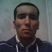  ,   Ahliddin, 38 ,   ,   , c 