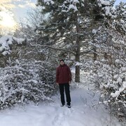 ���������� �����������, ���� ������� ������, 51 ���, ������������ ��� ������, ����� � ���������, c�������� ���������