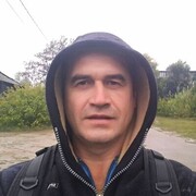  ,  , 45