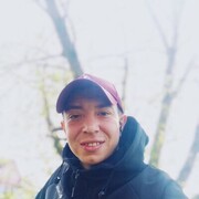  ,   , 30 ,   ,   
