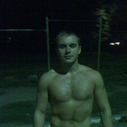 ���������� ����, ���� ������� ����, 40 ���, ������������ ��� ���������