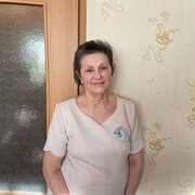 ���������� ����������, ���� ������� ��������, 74 ����, ������������ ��� ������, ����� � ���������