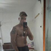  ,   , 28 ,   ,   , 