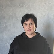  ,   Elena, 48 ,     , c 