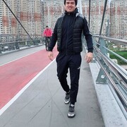  ,   DIMA, 31 ,   ,   