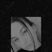  ,  , 22