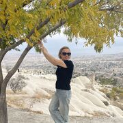 ���������� �����, ���� ������� �������, 43 ����, ������������ ��� ������, ����� � ���������