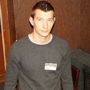 ���������� �����-���������, ���� ������� Egor, 34 ����, ������������ ��� ���������